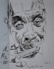 Sonny Boy Williamson #1